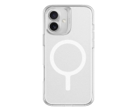 Uniq LifePro Xtreme iPhone 16 Magclick Charging frost clear - 1279236 - zdjęcie 2